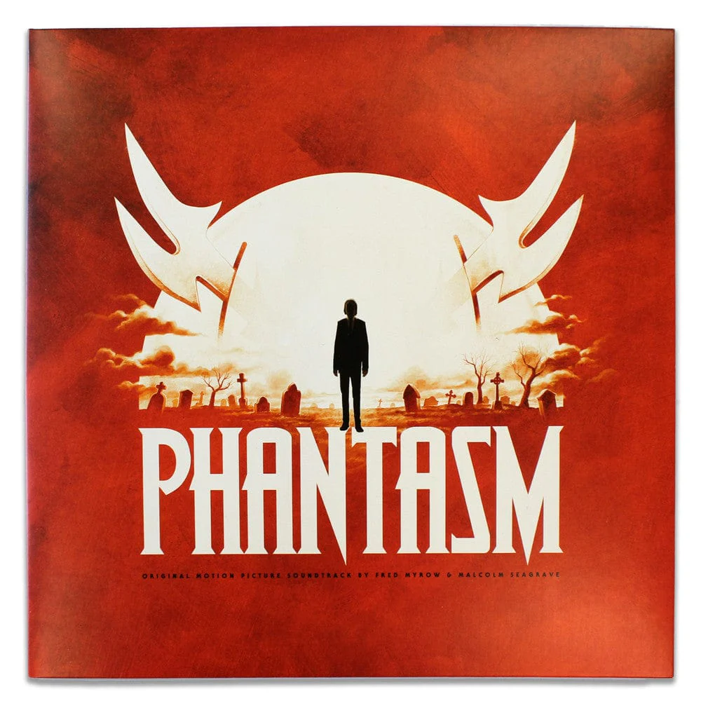 2168-phantasm-original-motion-picture-soundtrack-lp-9.webp Phantasm - Original Motion Picture Soundtrack LP