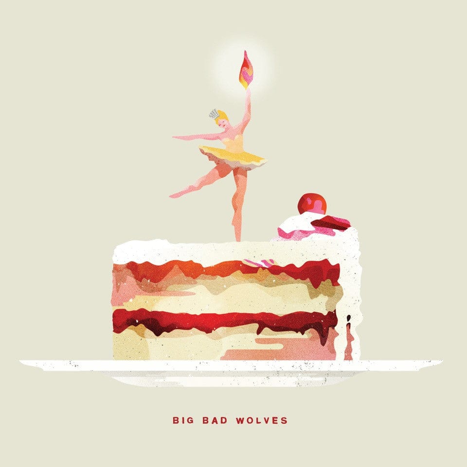 2172-big-bad-wolves-original-motion-picture-soundtrack-lp-1.jpg Big Bad Wolves Original Motion Picture Soundtrack LP