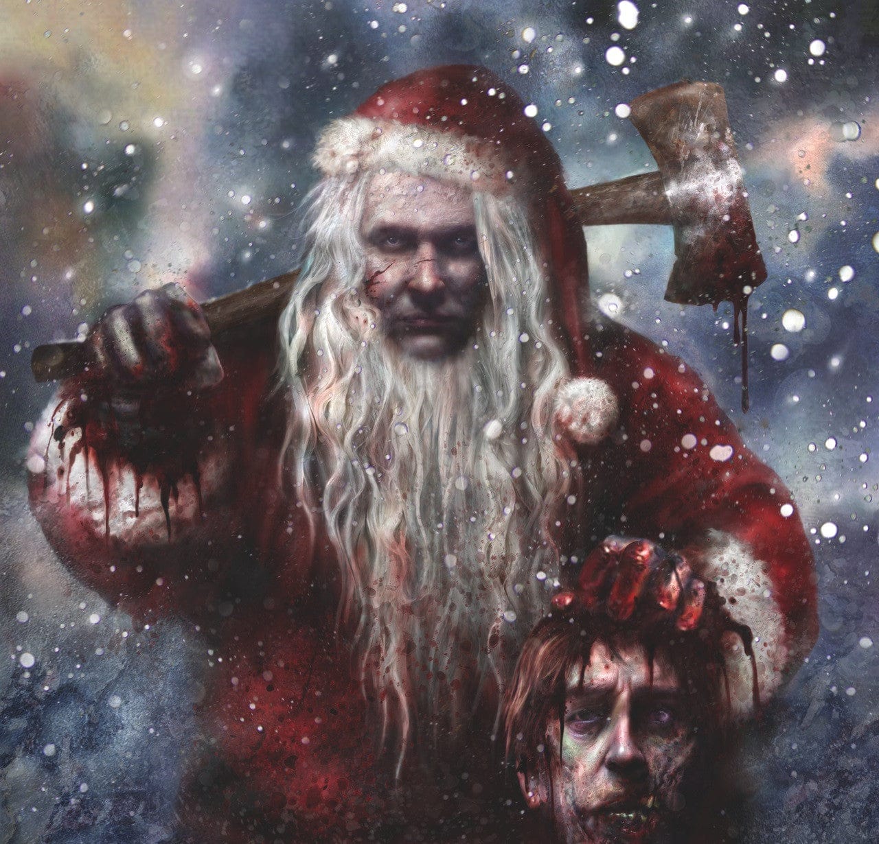 2183-silent-night-deadly-night-2xlp-1.jpg Silent Night Deadly Night 2XLP
