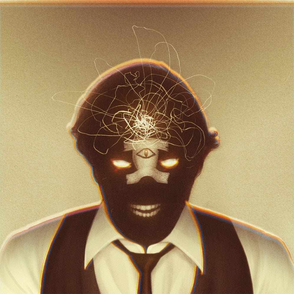 2192-scanners-the-brood-lp-half-half-1.jpg Scanners / The Brood LP (Half & Half)