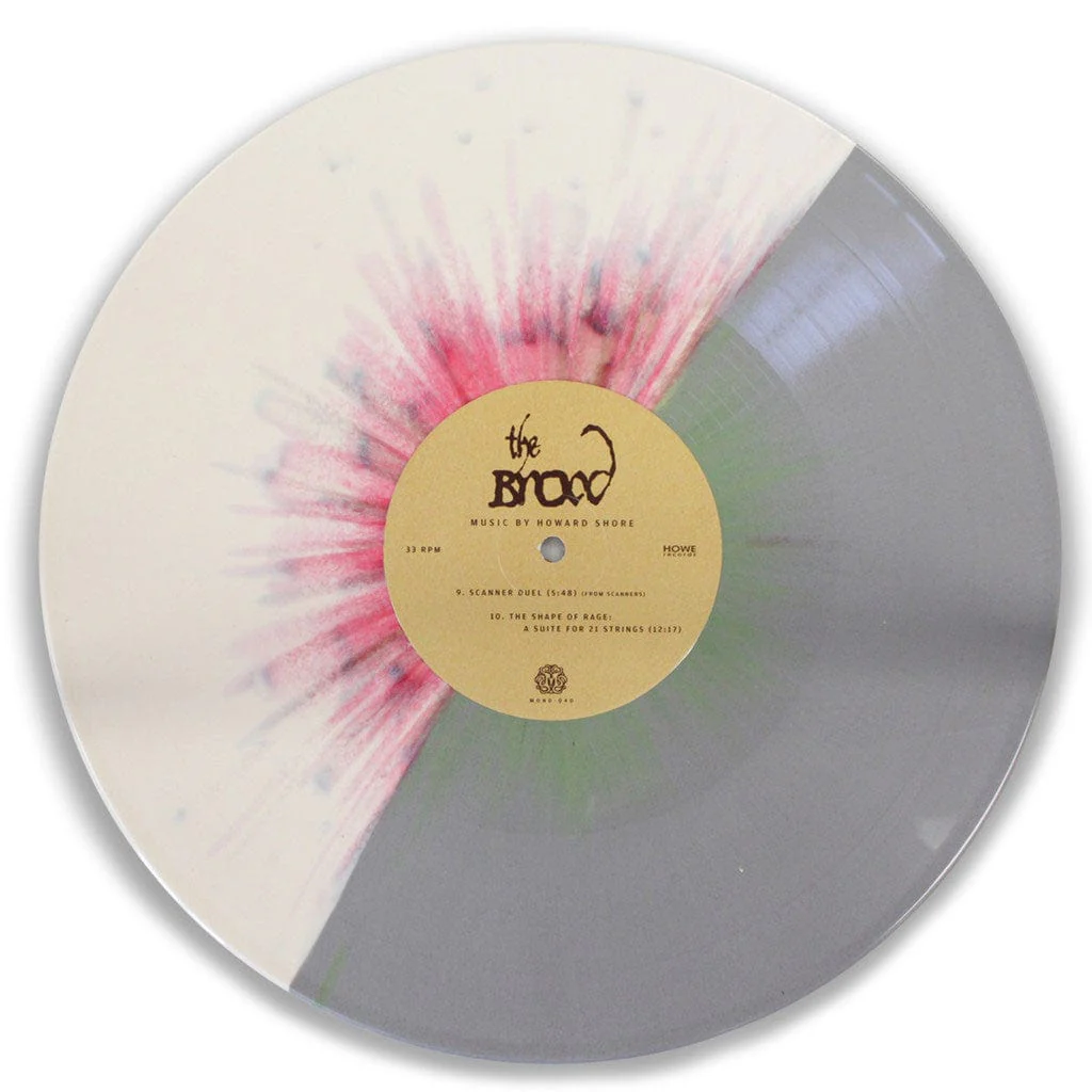 2192-scanners-the-brood-lp-half-half-2.webp Scanners / The Brood LP (Half & Half)