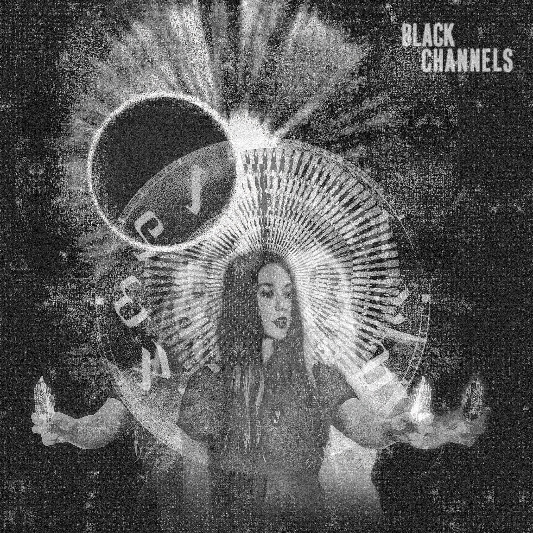 2196-black-channels-death-waltz-originals-1.jpg Black Channels (Death Waltz Originals)