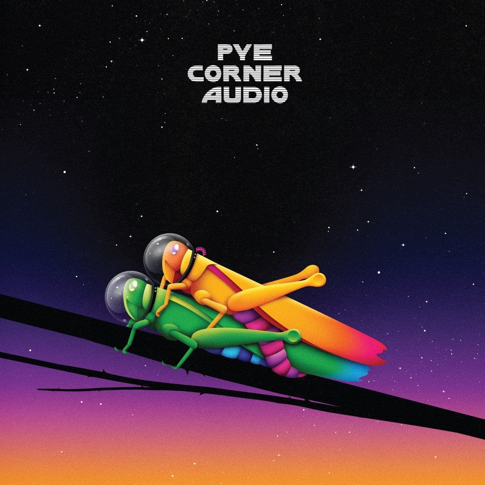 2199-pye-corner-audio-death-waltz-originals-1.jpg Pye Corner Audio (Death Waltz Originals)