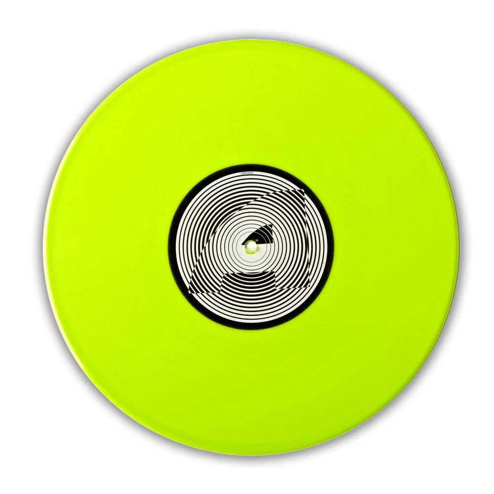 2199-pye-corner-audio-death-waltz-originals-2.webp Pye Corner Audio (Death Waltz Originals)