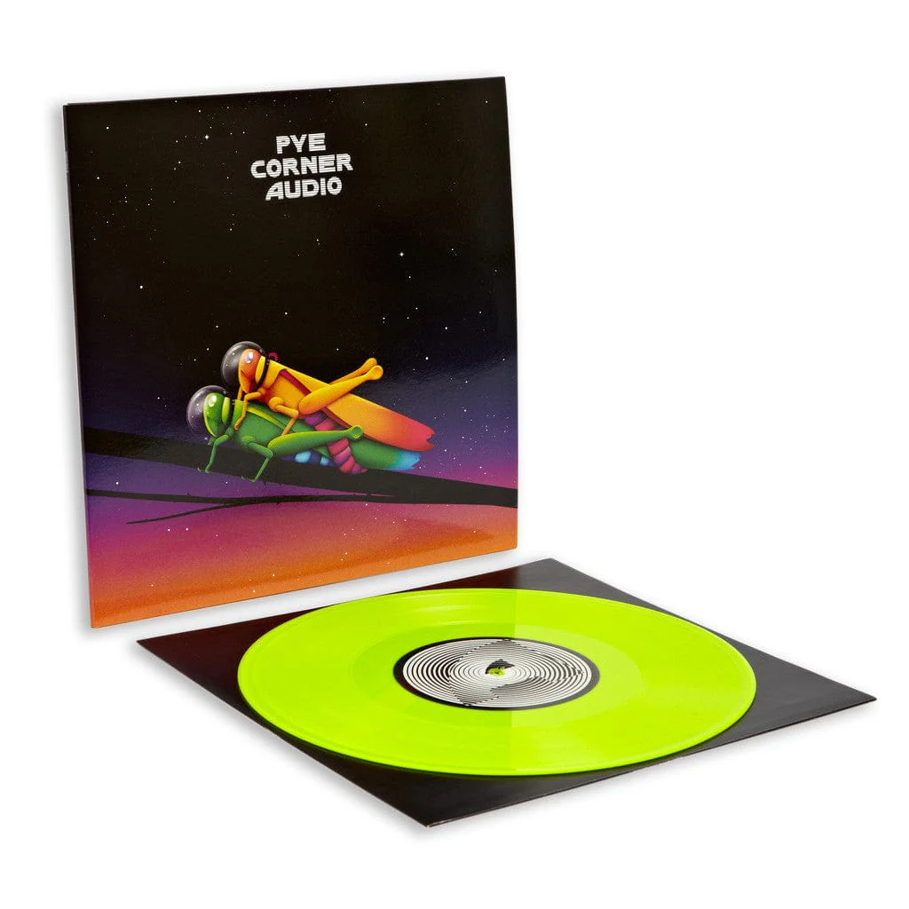 2199-pye-corner-audio-death-waltz-originals-3.webp Pye Corner Audio (Death Waltz Originals)