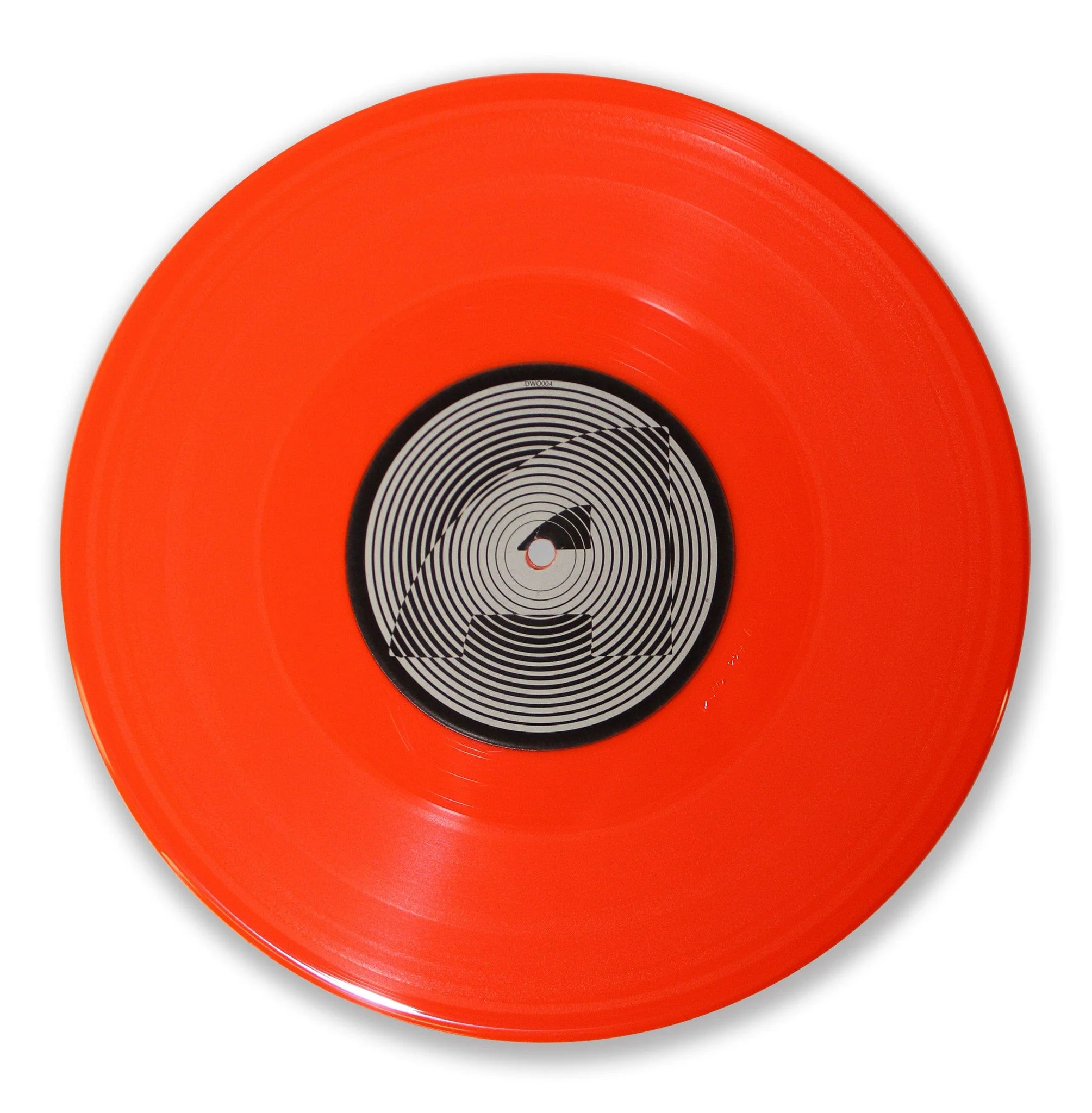 2199-pye-corner-audio-death-waltz-originals-5.webp Pye Corner Audio (Death Waltz Originals)