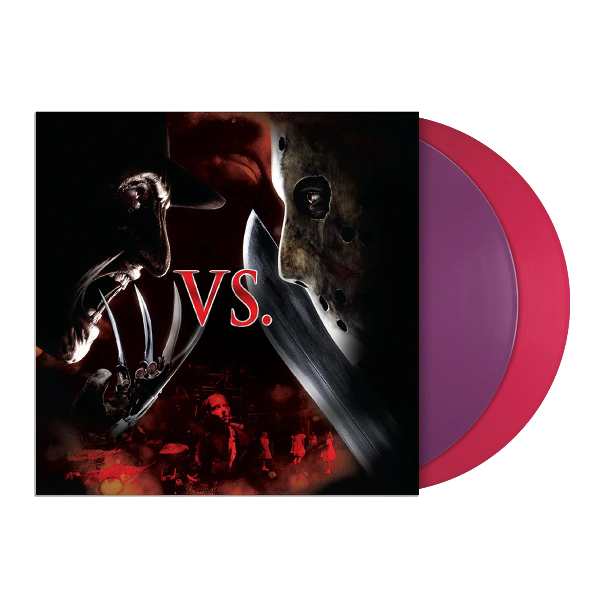 22-freddy-vs.-jason-original-motion-picture-soundtrack-2xlp-1.webp Freddy Vs. Jason - Original Motion Picture Soundtrack 2XLP