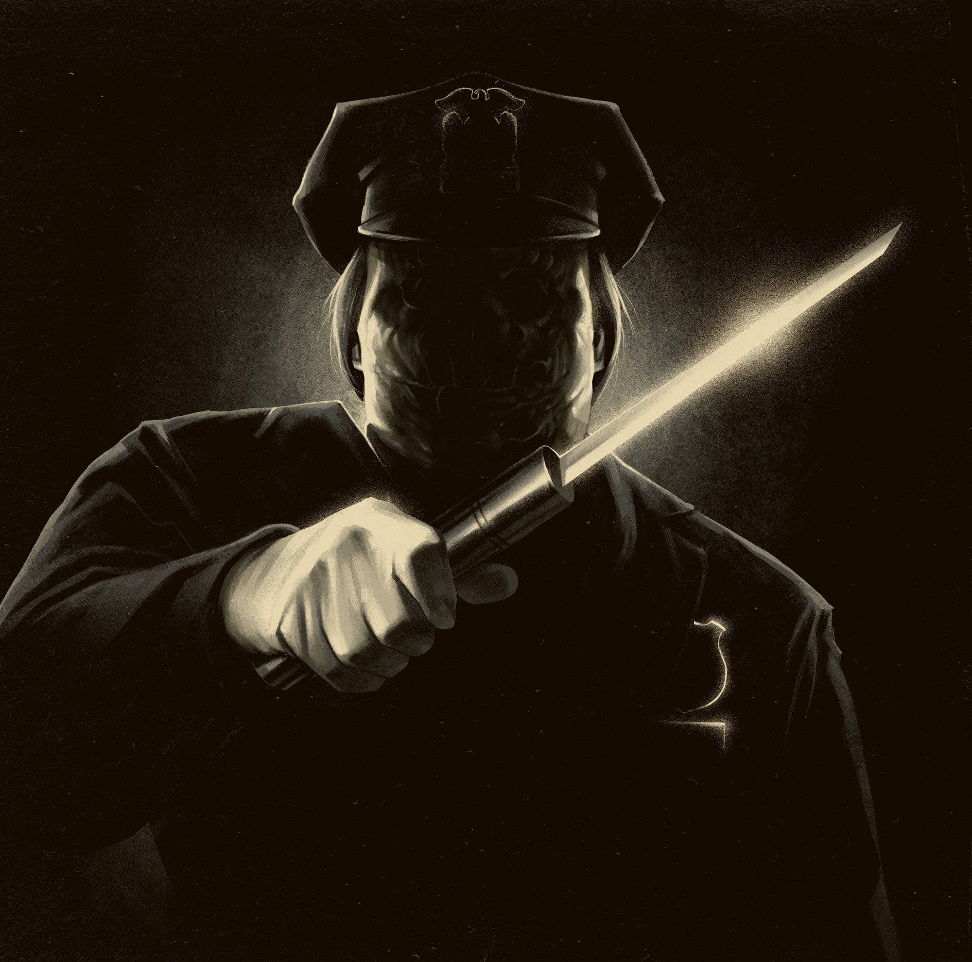 2203-maniac-cop-2-original-motion-picture-soundtrack-lp-1.jpg Maniac Cop 2 Original Motion Picture Soundtrack LP