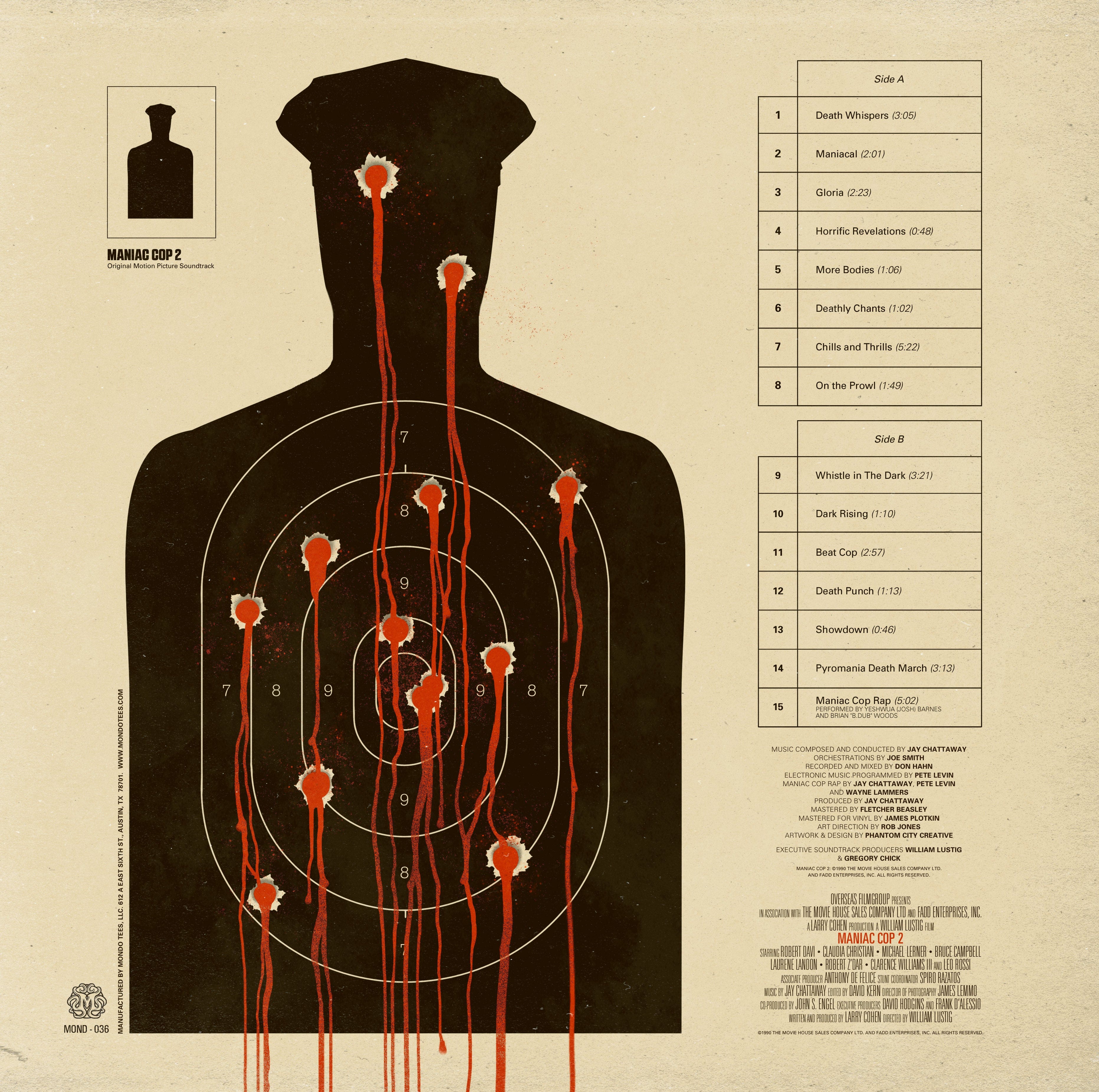 2203-maniac-cop-2-original-motion-picture-soundtrack-lp-5.jpg Maniac Cop 2 Original Motion Picture Soundtrack LP
