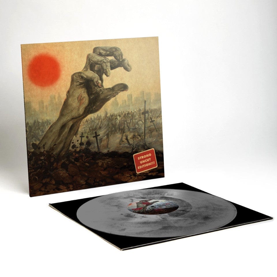 2207-zombie-flesh-eaters-aka-zombi-2-lp-2.jpg Zombie Flesh Eaters (AKA Zombi 2) LP
