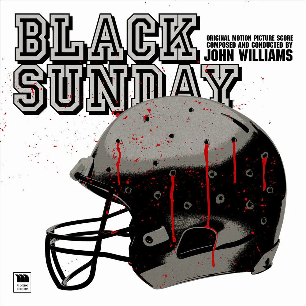 2209-black-sunday-original-motion-picture-soundtrack-2xlp-1.webp Black Sunday Original Motion Picture Soundtrack 2XLP