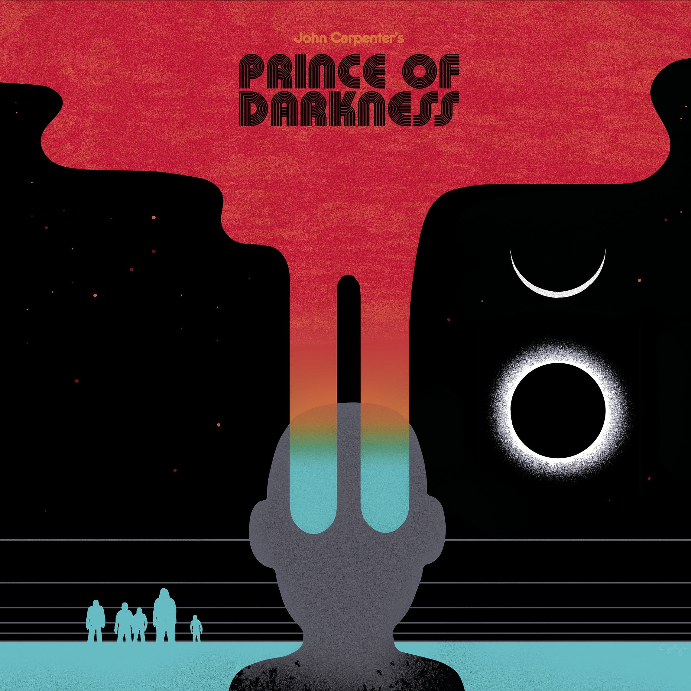 2221-prince-of-darkness-original-motion-picture-soundtrack-lp-reissue-1.jpg Prince Of Darkness Original Motion Picture Soundtrack LP (Reissue)