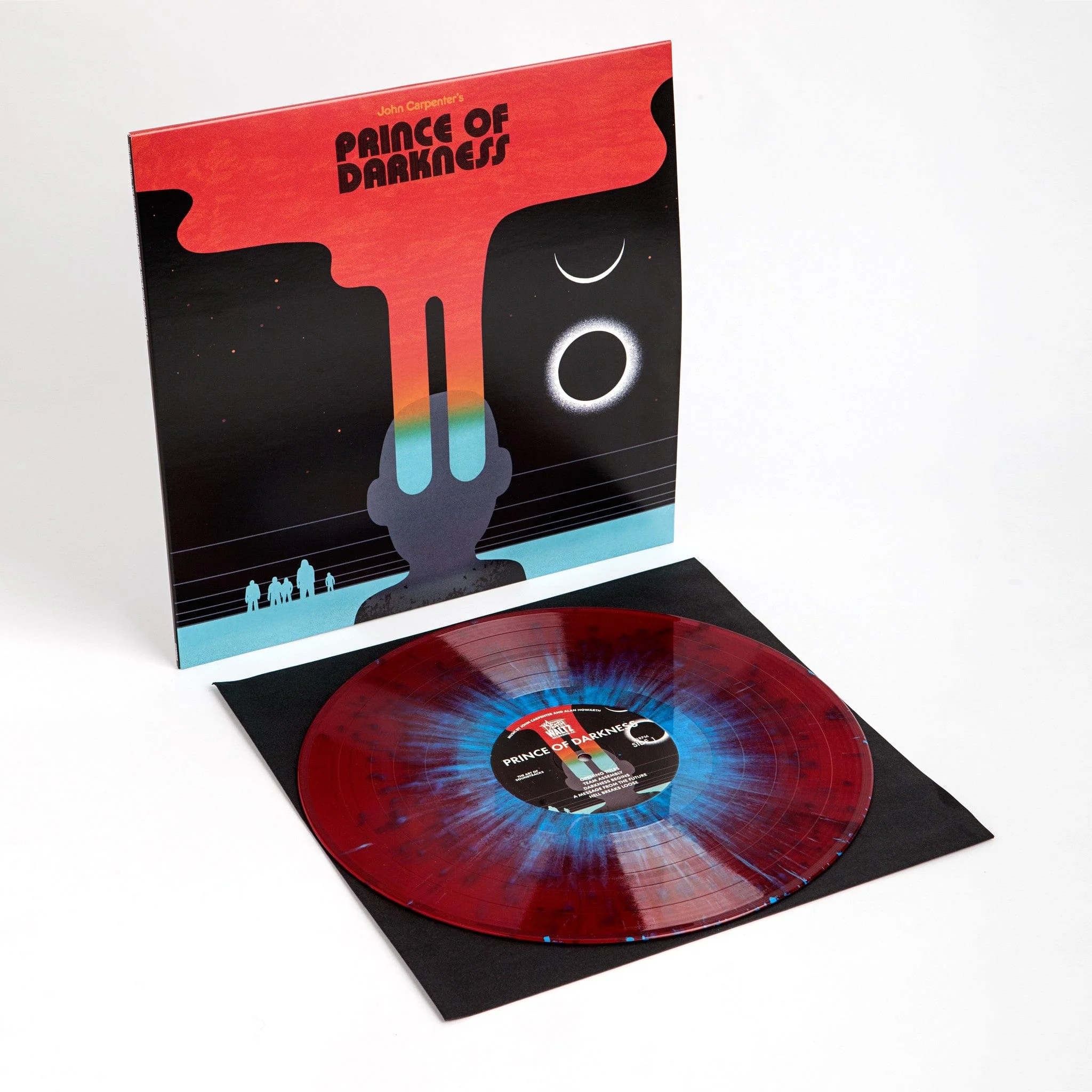 2221-prince-of-darkness-original-motion-picture-soundtrack-lp-reissue-2.webp Prince Of Darkness Original Motion Picture Soundtrack LP (Reissue)