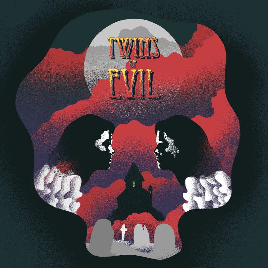 2222-twins-of-evil-original-motion-picture-soundtrack-lp-1.jpg Twins Of Evil Original Motion Picture Soundtrack LP