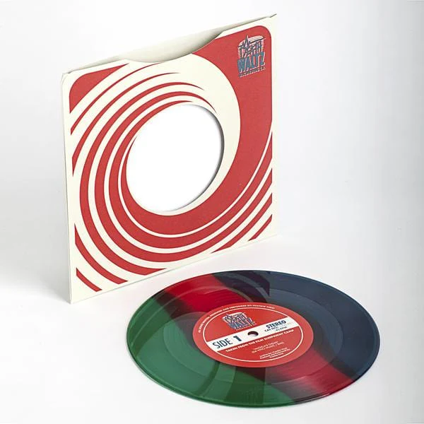 2223-angela-s-theme-ep-7-inch-2.webp Angela's Theme EP 7-Inch
