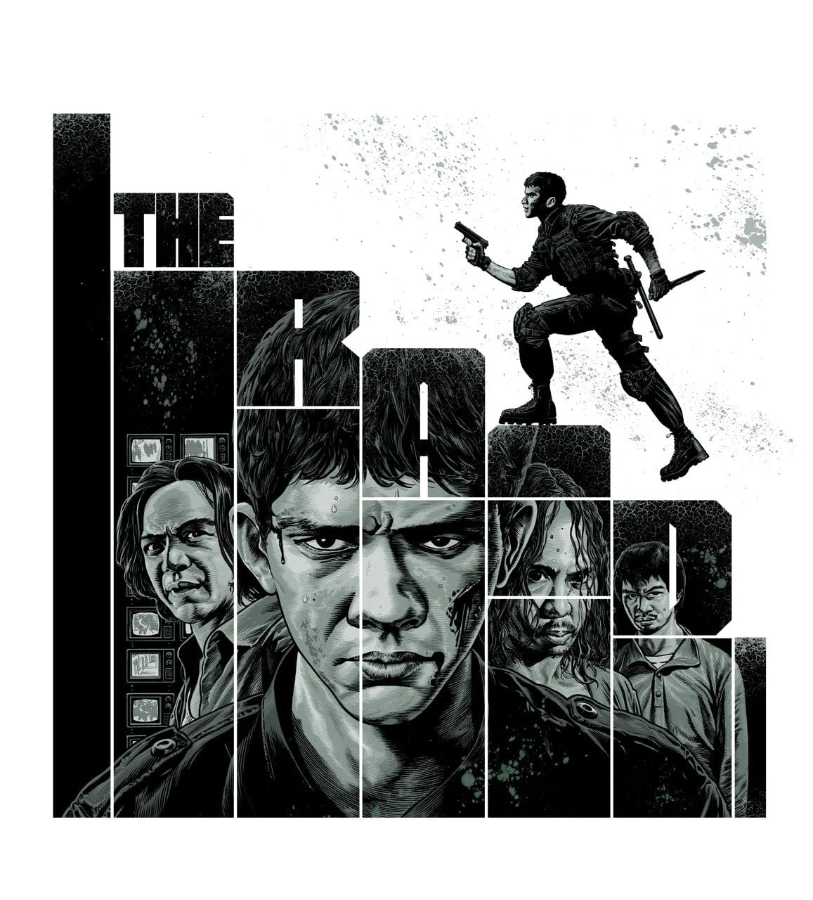 2226-the-raid-complete-original-indonesian-score-lp-1.webp The Raid – Complete Original Indonesian Score LP