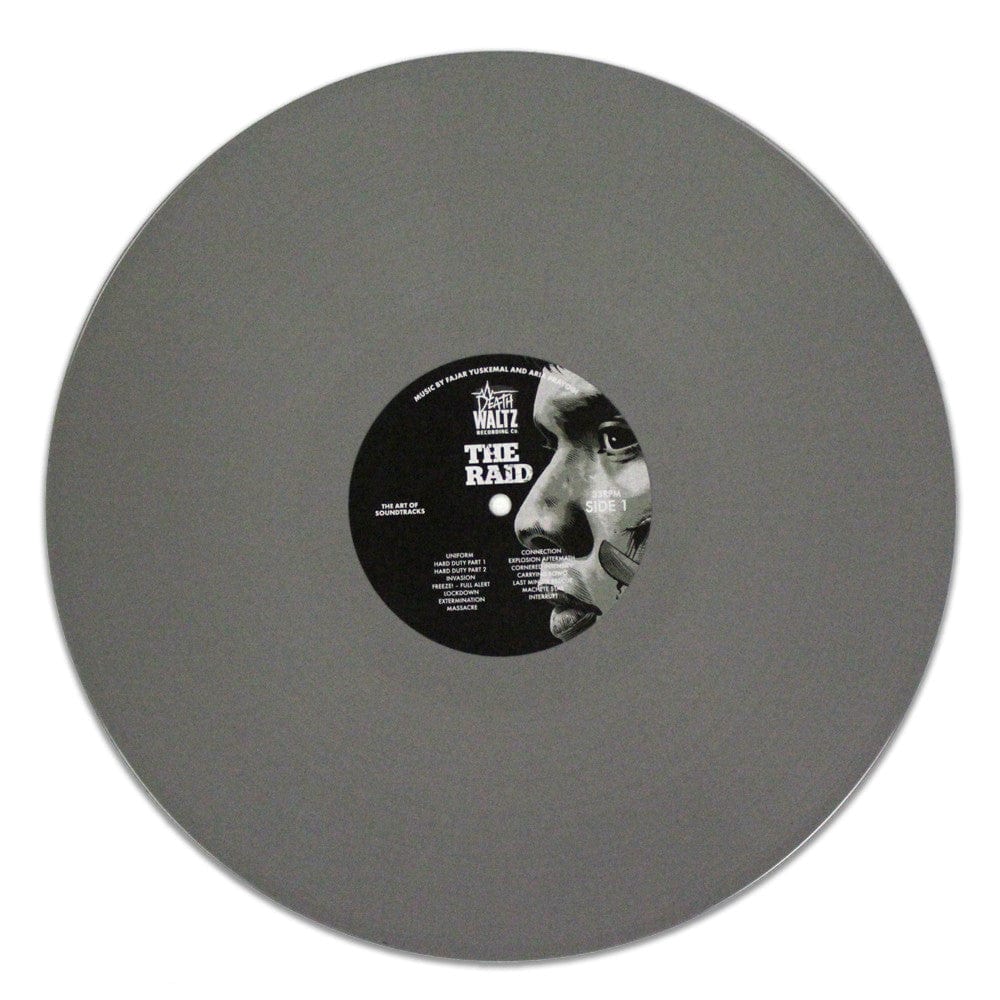 2226-the-raid-complete-original-indonesian-score-lp-2.jpg The Raid – Complete Original Indonesian Score LP