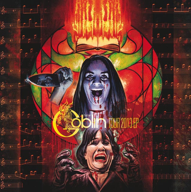 2229-goblin-tour-ep-1.jpg Goblin Tour EP