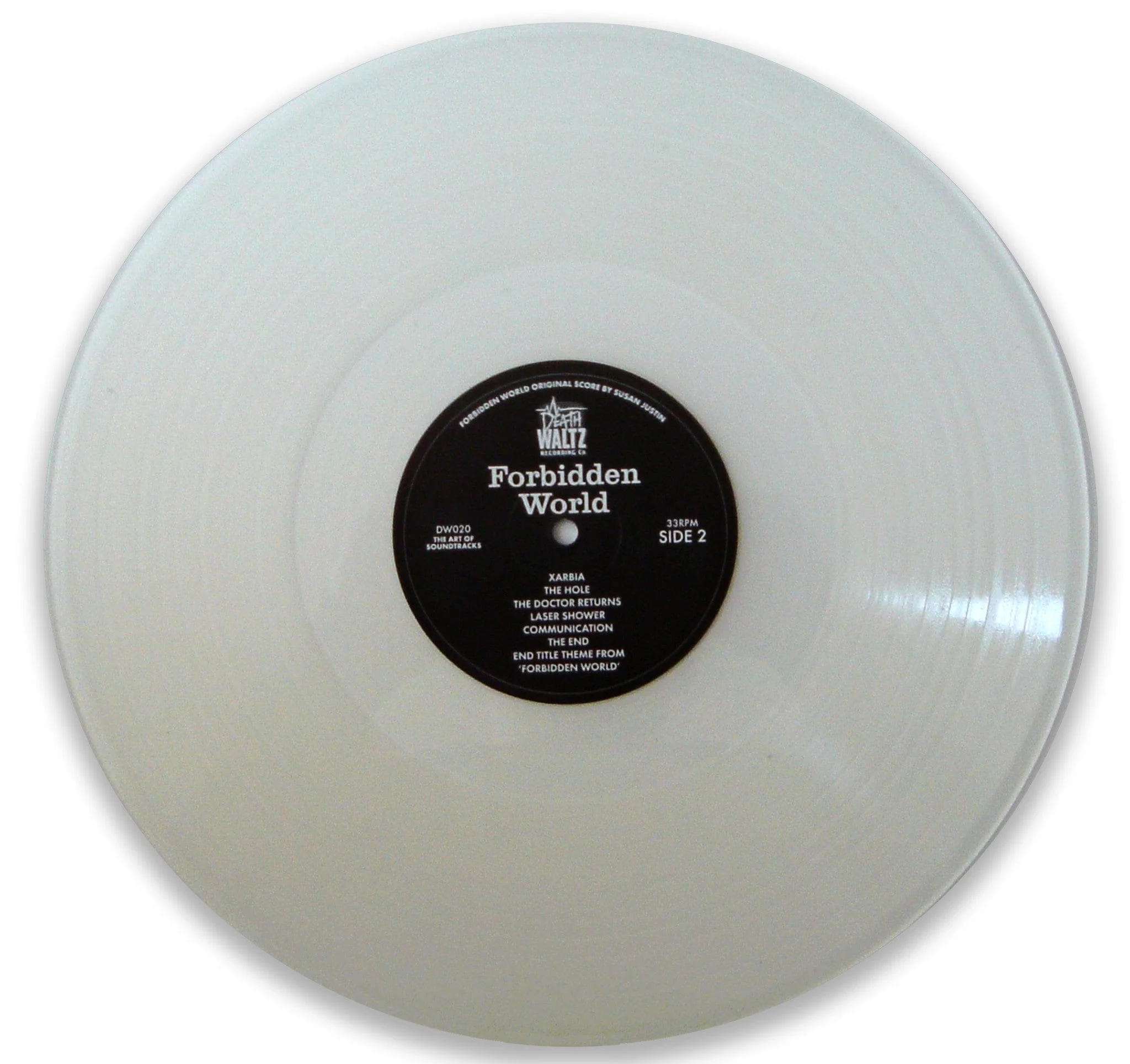 2230-forbidden-world-original-motion-picture-soundtrack-lp-3.webp Forbidden World Original Motion Picture Soundtrack LP