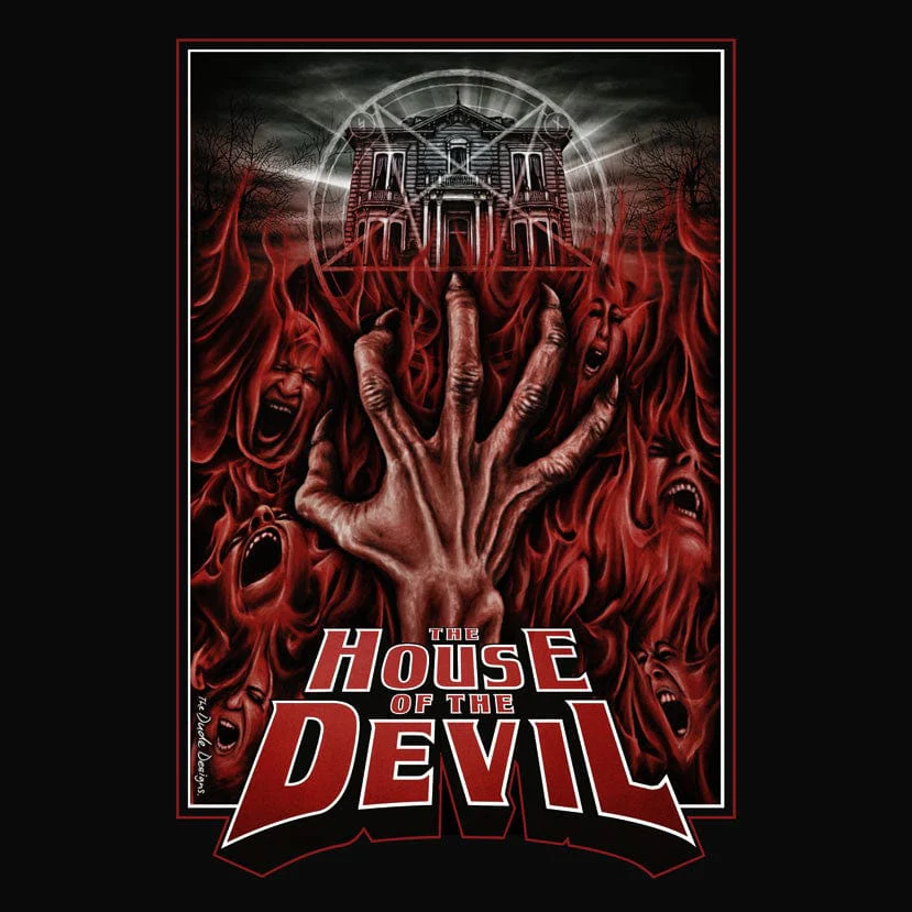 2233-house-of-the-devil-original-motion-picture-soundtrack-lp-1.webp House Of The Devil Original Motion Picture Soundtrack LP