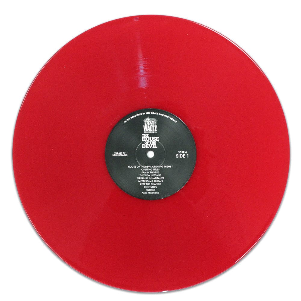 2233-house-of-the-devil-original-motion-picture-soundtrack-lp-2.jpg House Of The Devil Original Motion Picture Soundtrack LP
