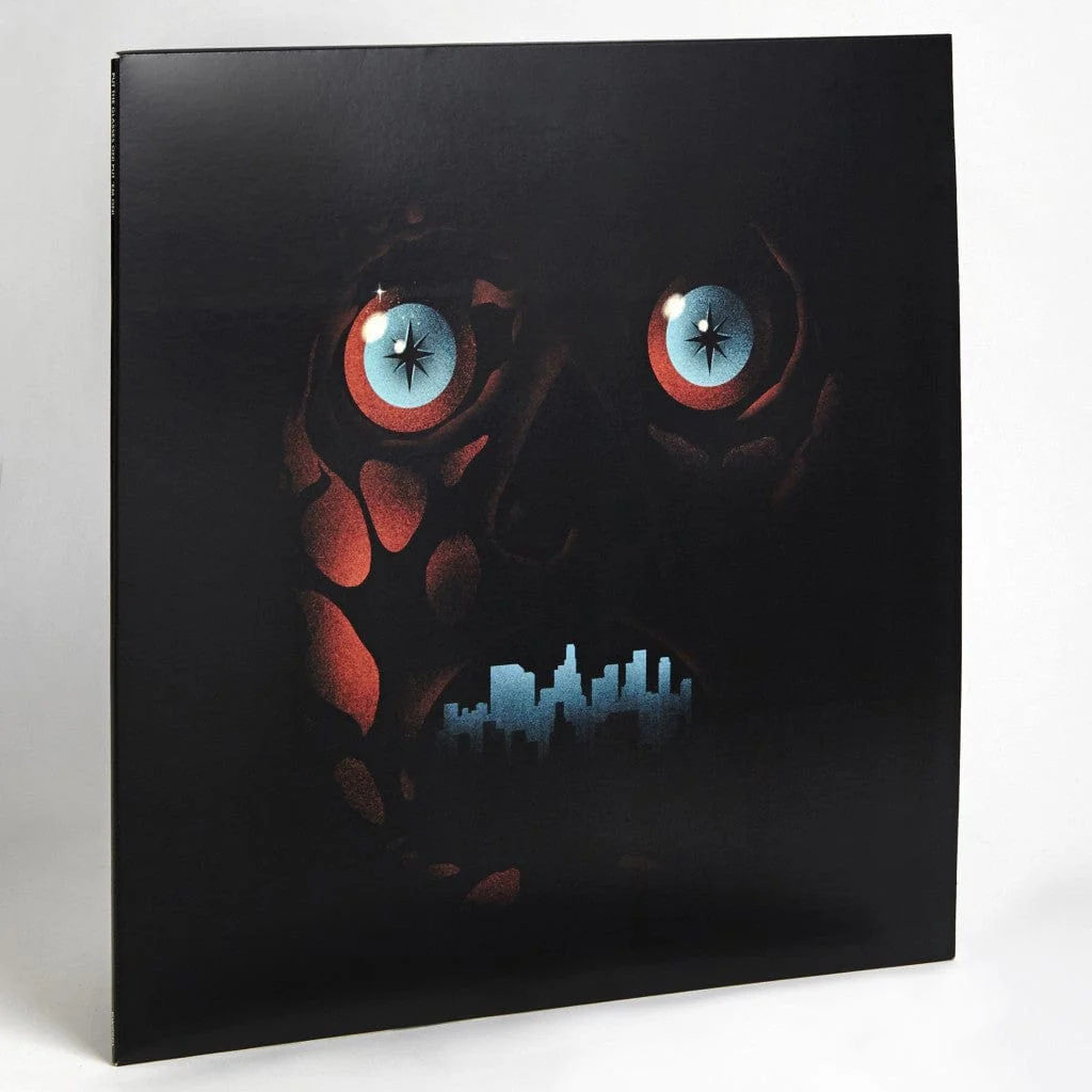 2236-they-live-original-motion-picture-soundtrack-lp-reissue-3.webp They Live Original Motion Picture Soundtrack LP (Reissue)