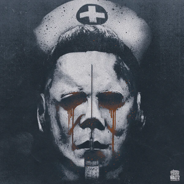 2237-halloween-ii-original-motion-picture-soundtrack-lp-reissue-1.webp Halloween II Original Motion Picture Soundtrack LP (Reissue)