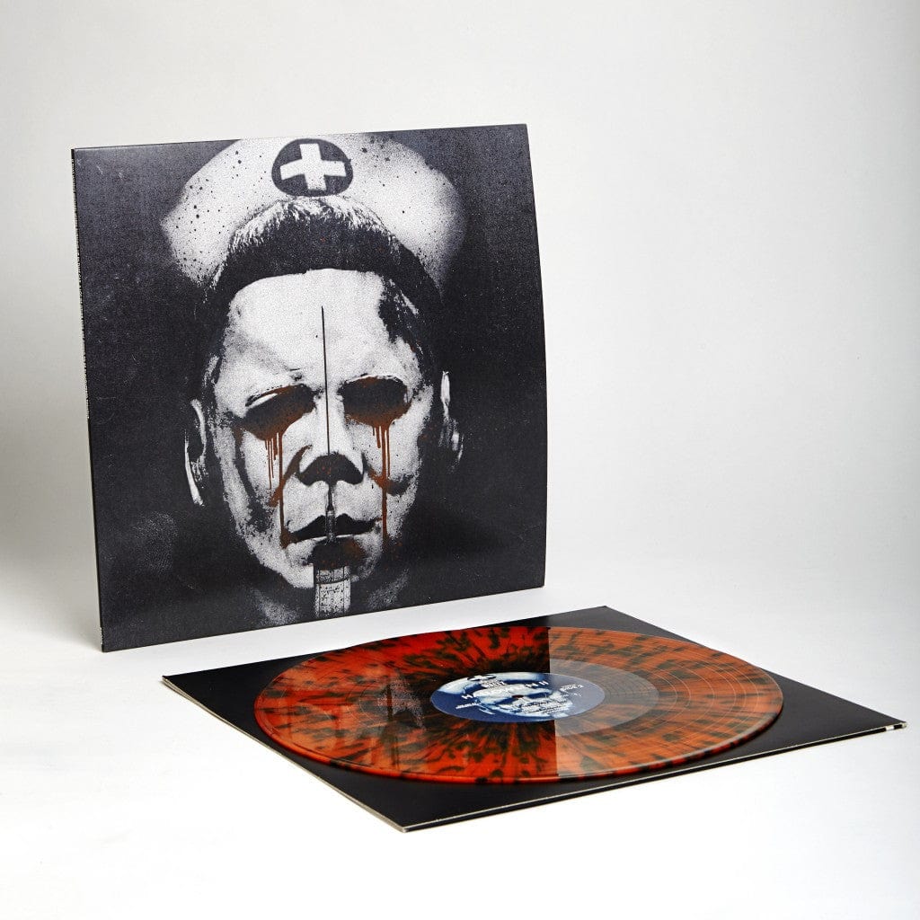 2237-halloween-ii-original-motion-picture-soundtrack-lp-reissue-2.jpg Halloween II Original Motion Picture Soundtrack LP (Reissue)