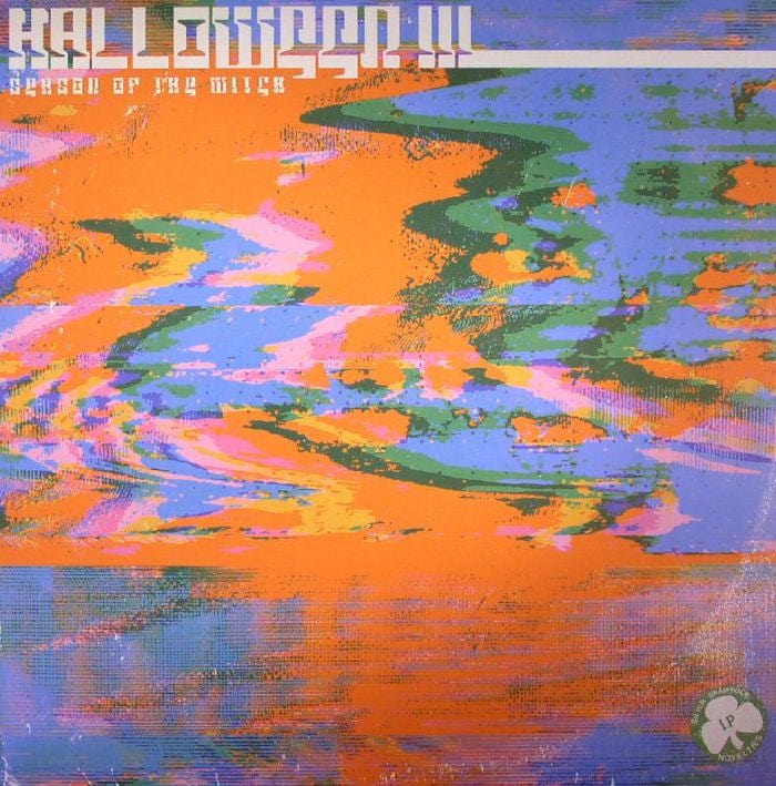2240-halloween-iii-season-of-the-witch-deluxe-reissue-lp-1.jpg Halloween III: Season Of The Witch Deluxe Reissue LP