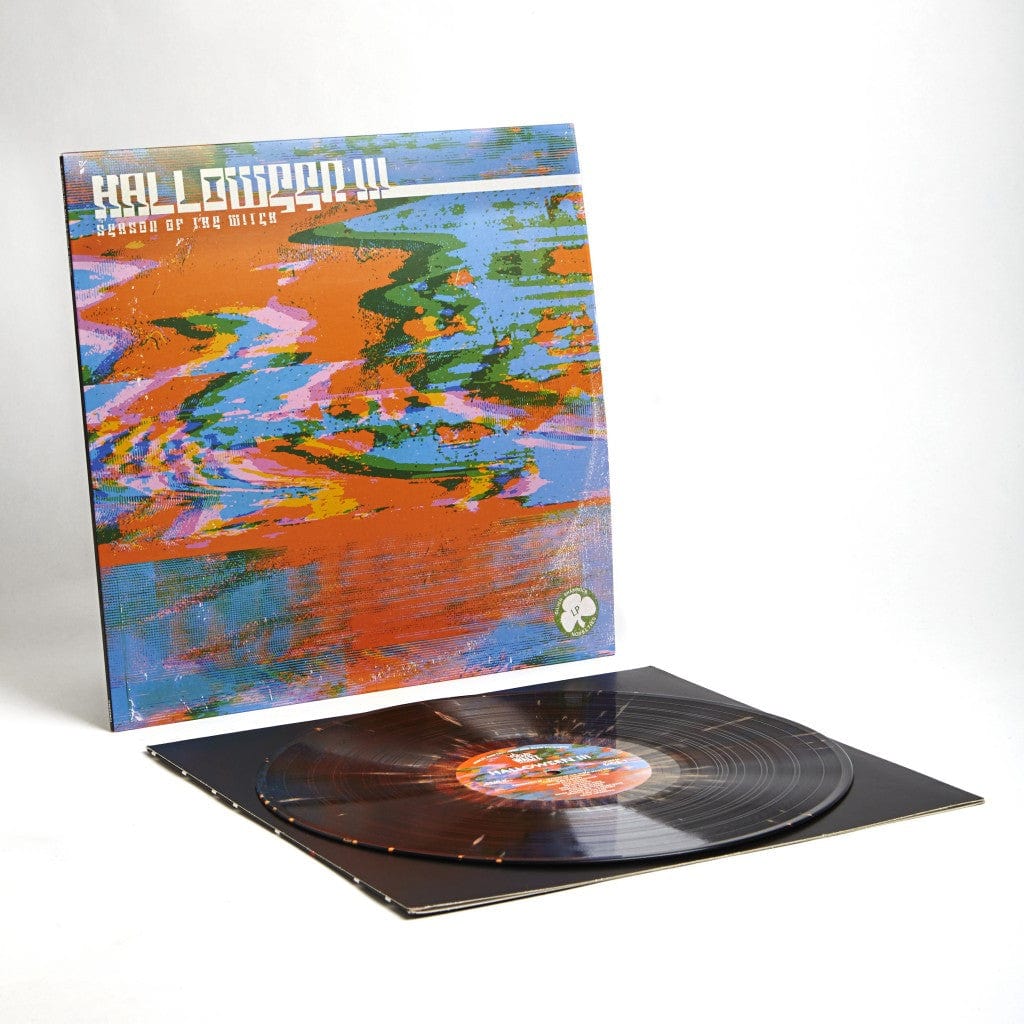 2240-halloween-iii-season-of-the-witch-deluxe-reissue-lp-2.jpg Halloween III: Season Of The Witch Deluxe Reissue LP