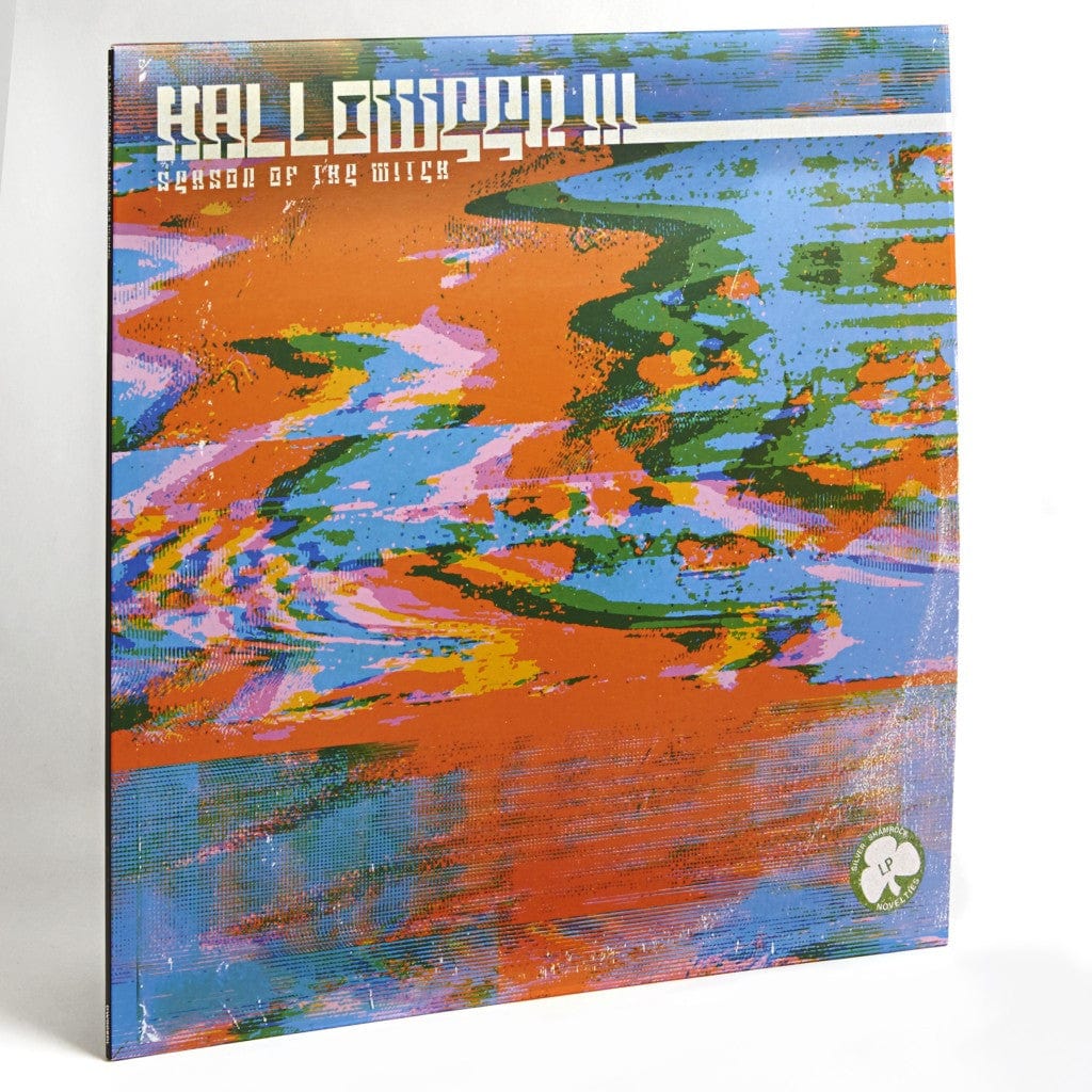 2240-halloween-iii-season-of-the-witch-deluxe-reissue-lp-3.jpg Halloween III: Season Of The Witch Deluxe Reissue LP