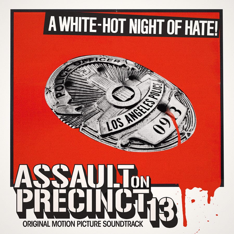 2241-assault-on-precinct-13-original-motion-picture-soundtrack-lp-1.jpg Assault On Precinct 13 Original Motion Picture Soundtrack LP