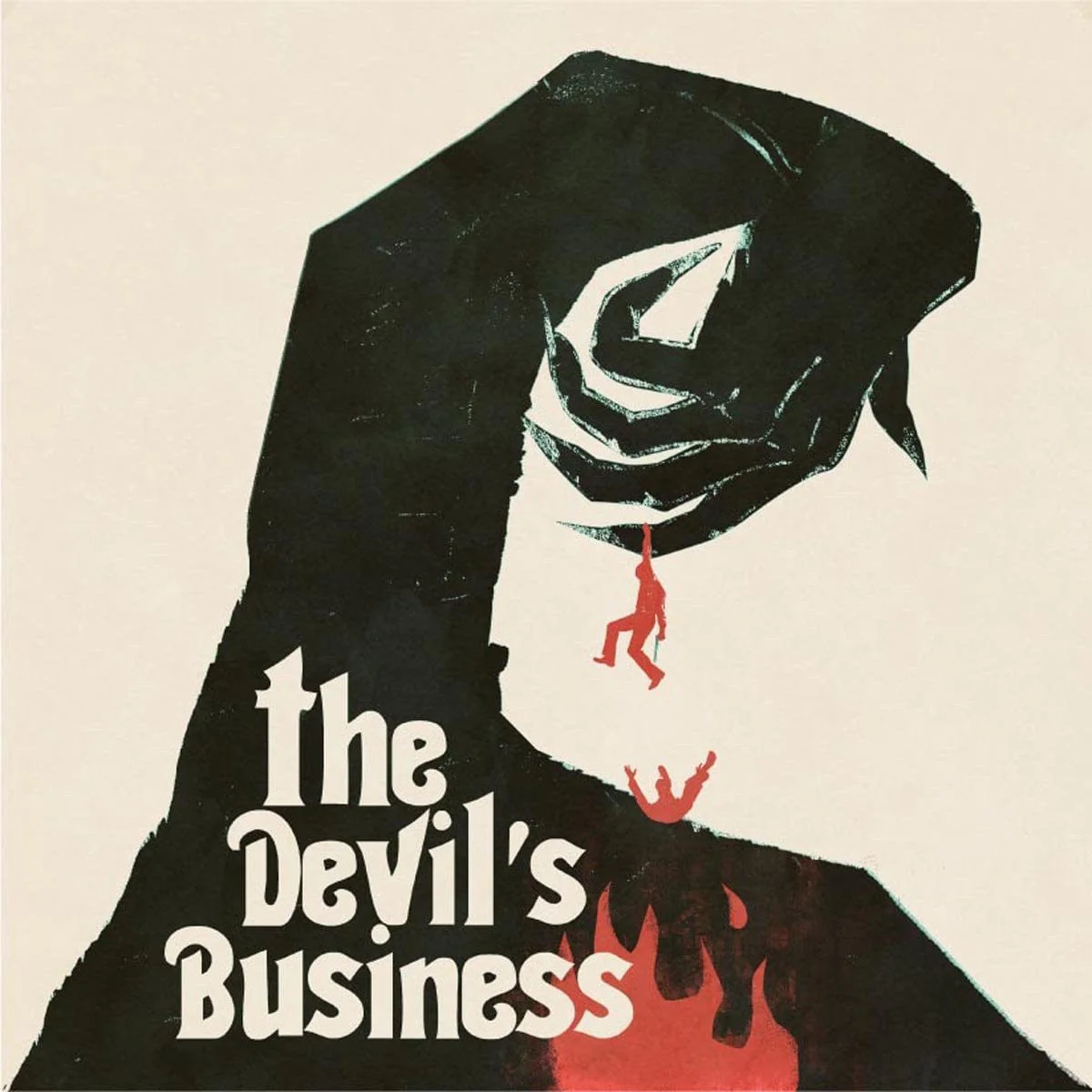 2242-the-devil-s-business-original-motion-picture-soundtrack-lp-1.webp The Devil's Business – Original Motion Picture Soundtrack LP