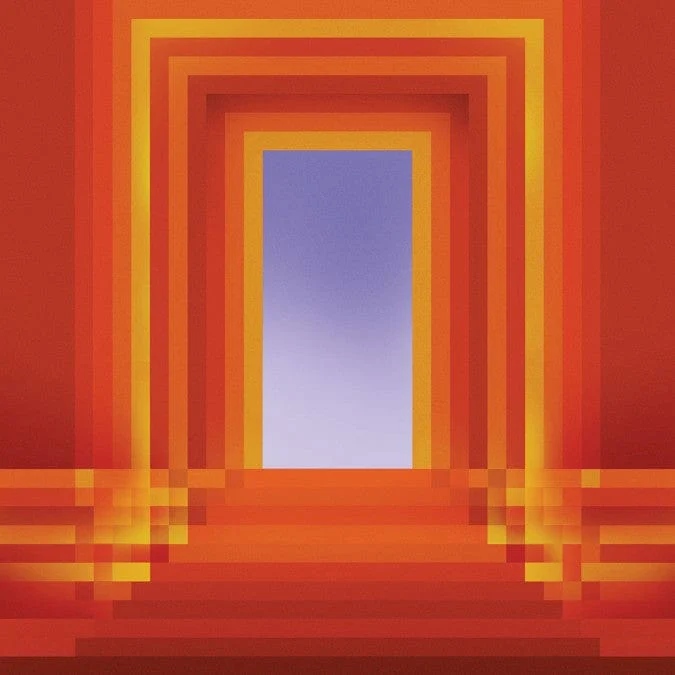 2243-room-237-original-motion-picture-soundtrack-lp-1.webp Room 237 – Original Motion Picture Soundtrack LP