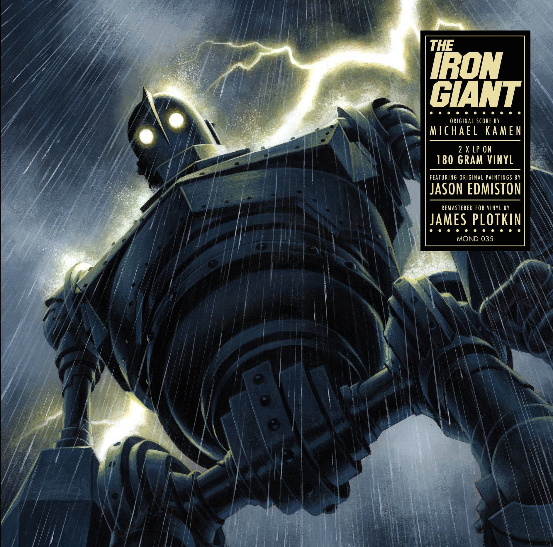 2245-the-iron-giant-original-motion-picture-soundtrack-2xlp-1.jpg The Iron Giant – Original Motion Picture Soundtrack 2XLP