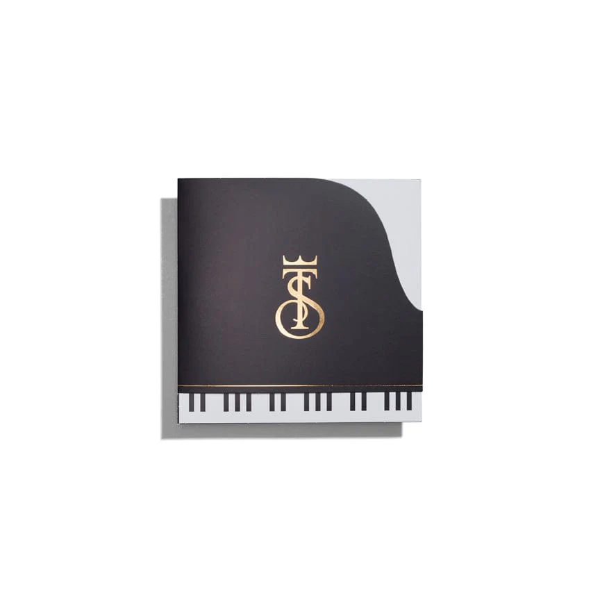 2246-la-cinquette-7-inch-single-1.webp La Cinquette 7-Inch Single
