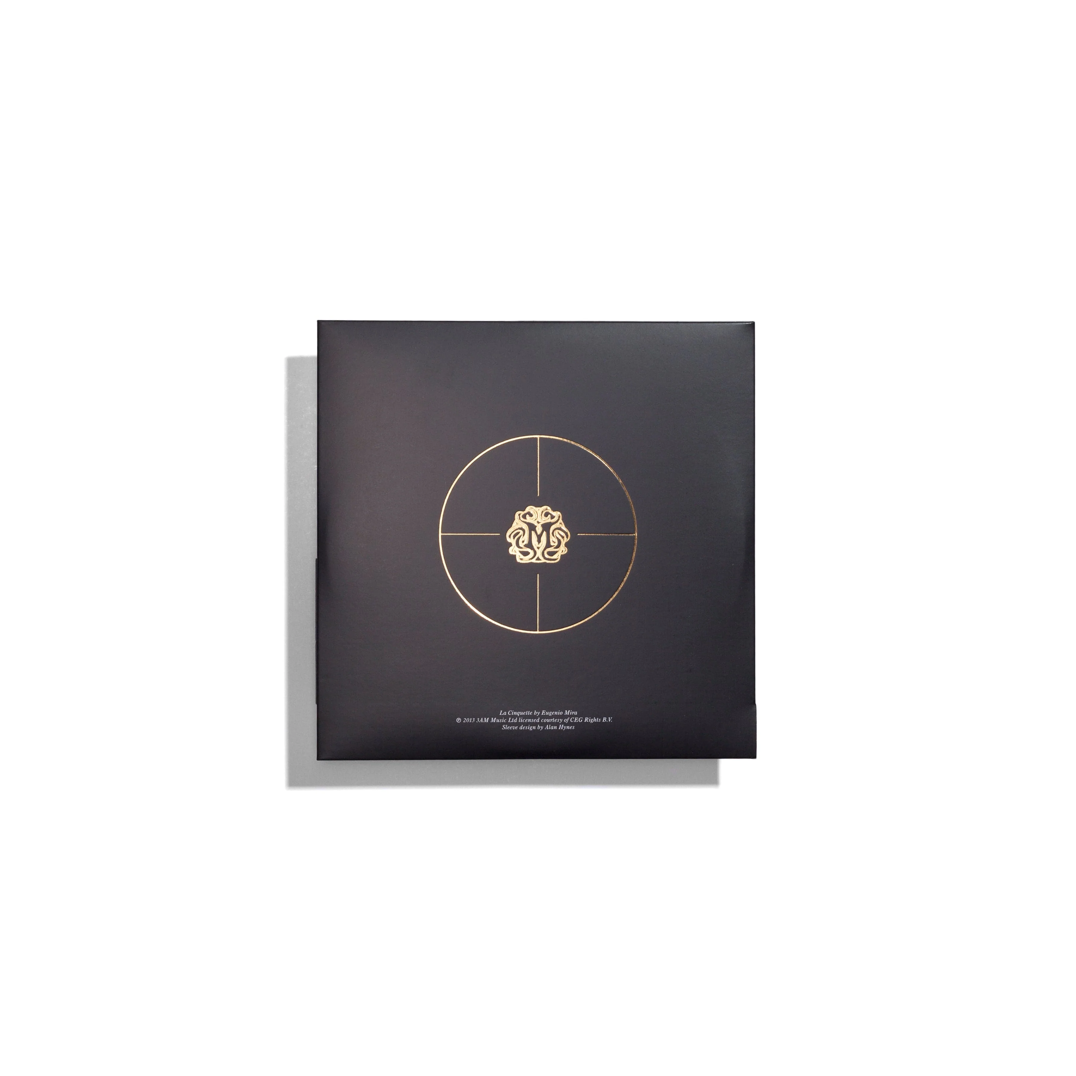 2246-la-cinquette-7-inch-single-3.webp La Cinquette 7-Inch Single