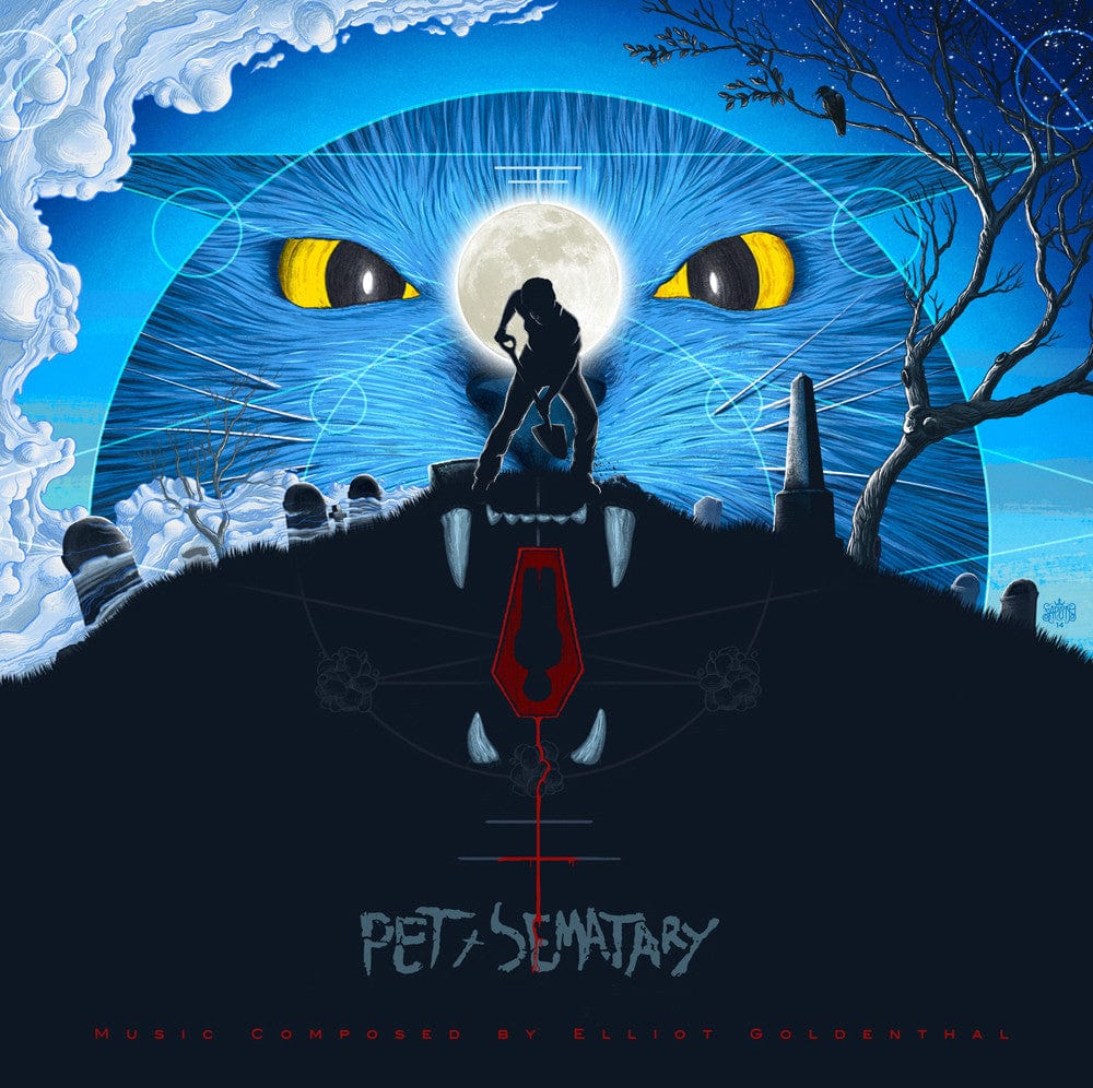 2250-pet-sematary-original-motion-picture-soundtrack-2xlp-1.jpg Pet Sematary Original Motion Picture Soundtrack 2XLP