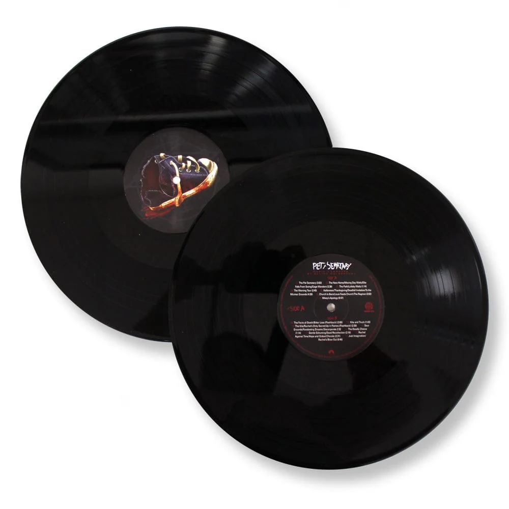 2250-pet-sematary-original-motion-picture-soundtrack-2xlp-5.webp Pet Sematary Original Motion Picture Soundtrack 2XLP