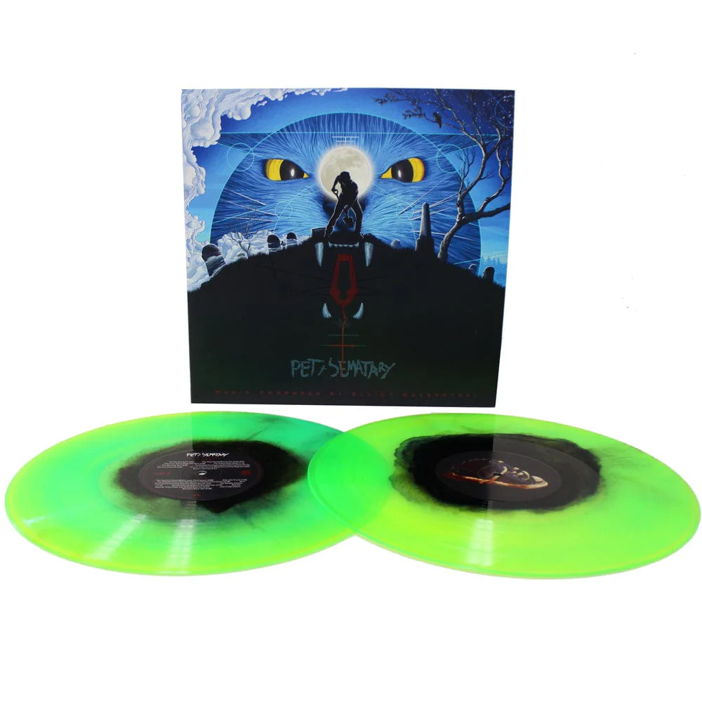 2250-pet-sematary-original-motion-picture-soundtrack-2xlp-6.webp Pet Sematary Original Motion Picture Soundtrack 2XLP