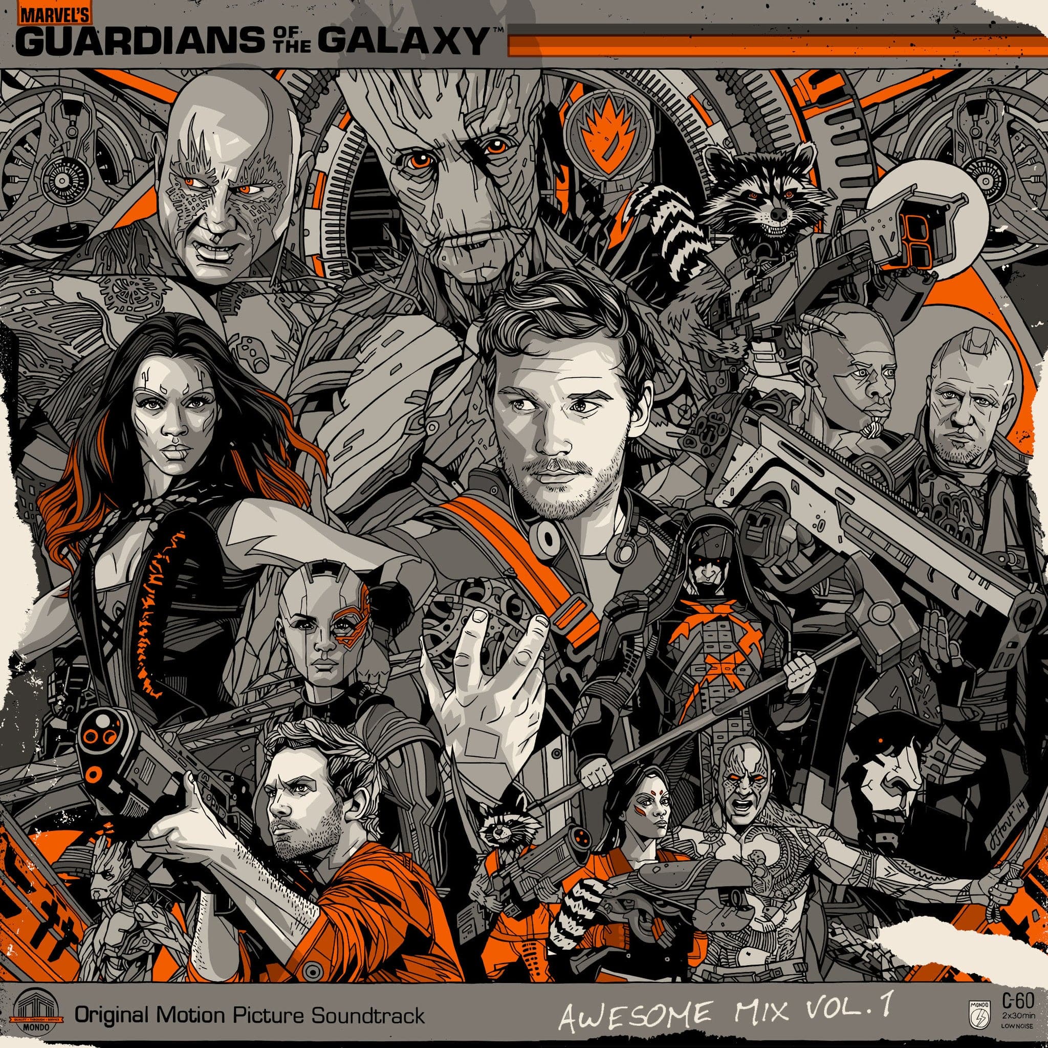 2251-guardians-of-the-galaxy-lp-1.jpg Guardians of the Galaxy LP
