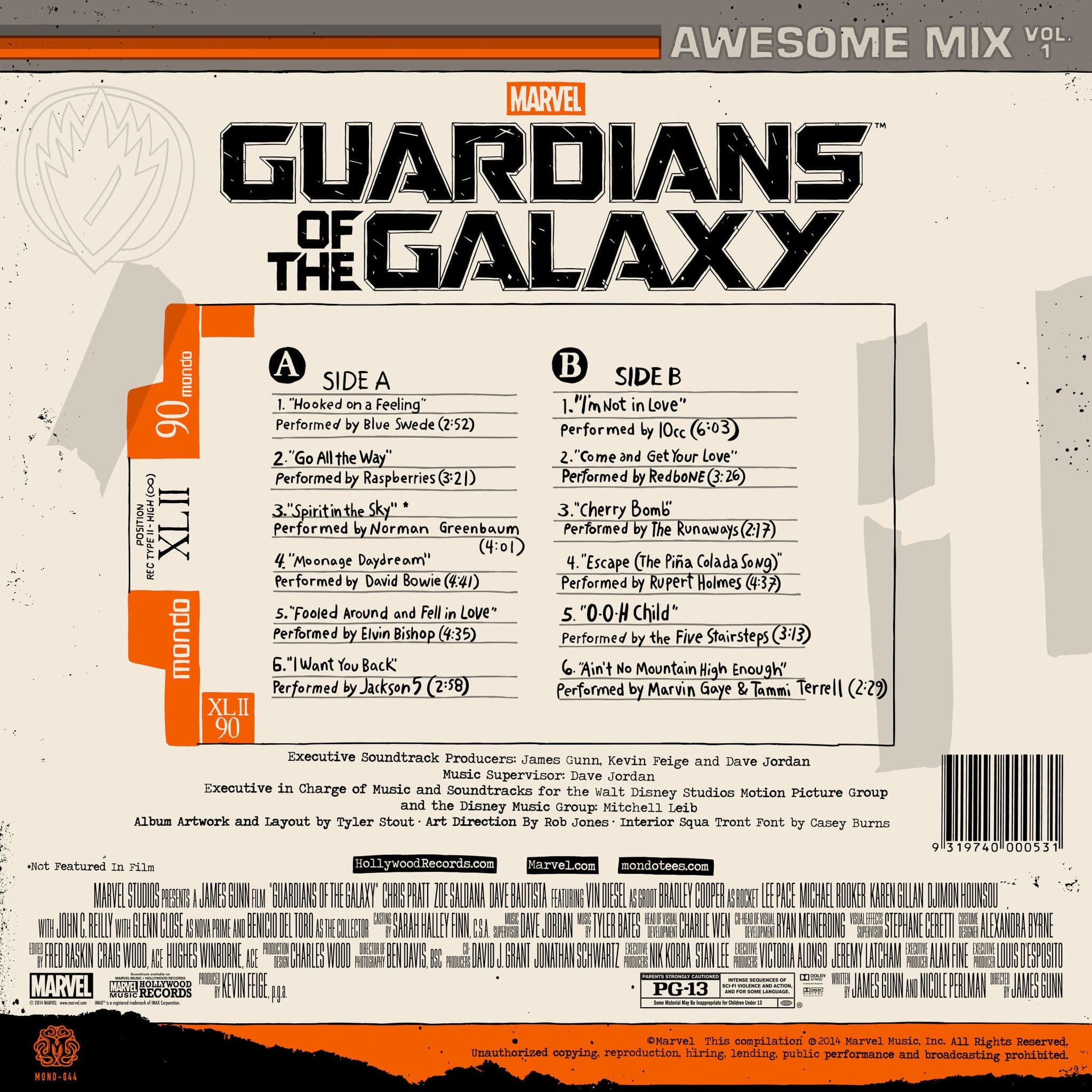 2251-guardians-of-the-galaxy-lp-2.jpg Guardians of the Galaxy LP