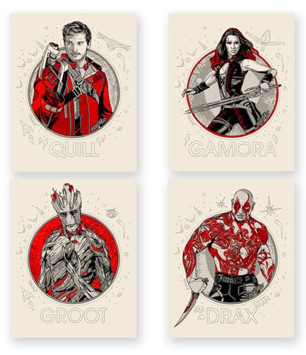 2251-guardians-of-the-galaxy-lp-3.jpg Guardians of the Galaxy LP