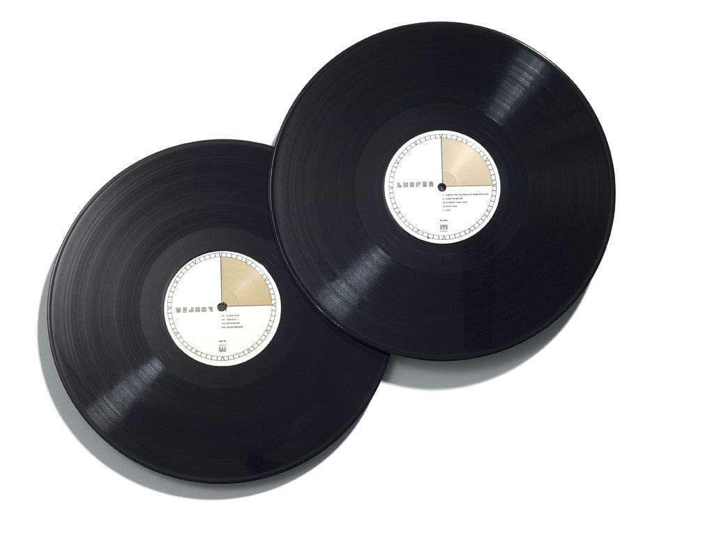 2256-looper-original-motion-picture-soundtrack-2xlp-4.jpg Looper – Original Motion Picture Soundtrack 2XLP
