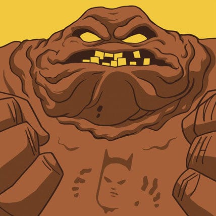2259-batman-the-animated-series-7-inch-clayface-1.jpg Batman: The Animated Series 7-Inch (Clayface)