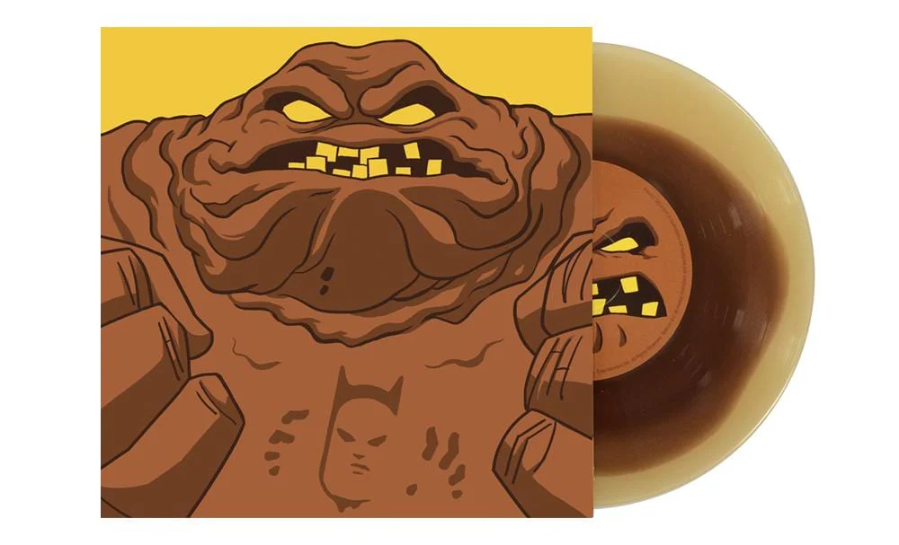 2259-batman-the-animated-series-7-inch-clayface-2.webp Batman: The Animated Series 7-Inch (Clayface)