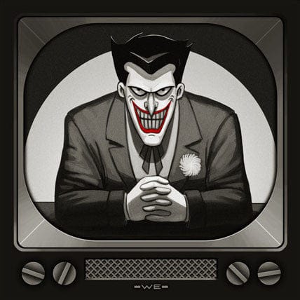 2260-batman-the-animated-series-7-inch-the-joker-1.jpg Batman: The Animated Series 7-Inch (The Joker)