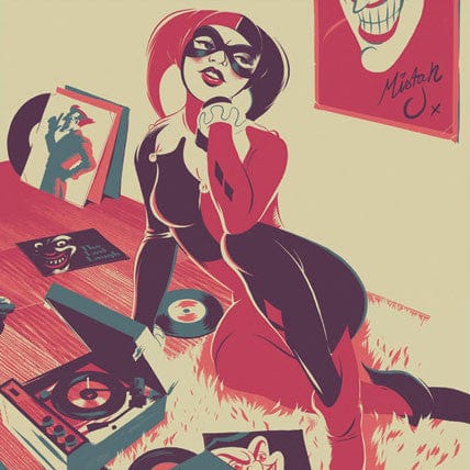 2261-batman-the-animated-series-7-inch-harley-quinn-1.jpg Batman: The Animated Series 7-Inch (Harley Quinn)