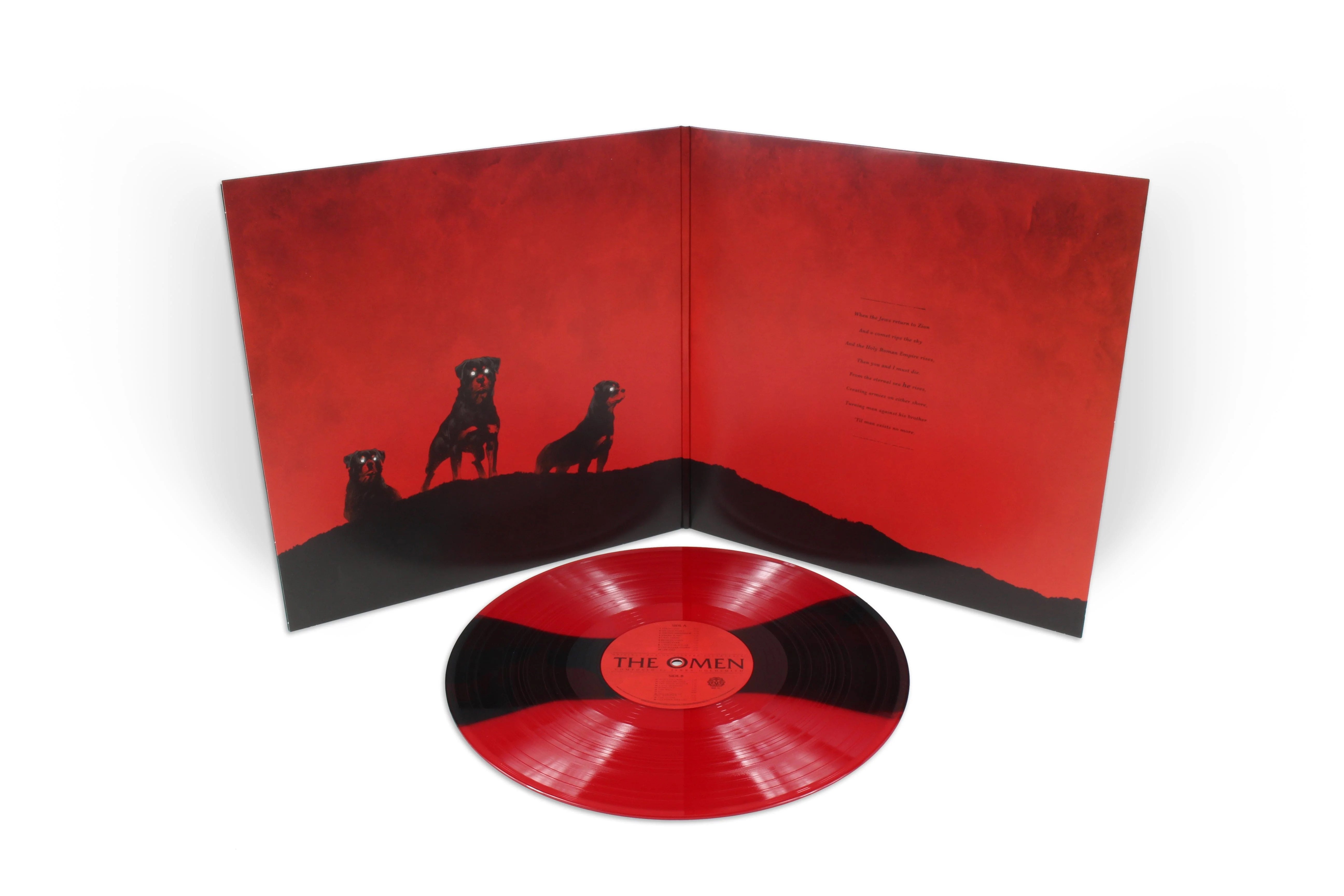 2272-the-omen-original-motion-picture-soundtrack-lp-2.webp The Omen Original Motion Picture Soundtrack LP