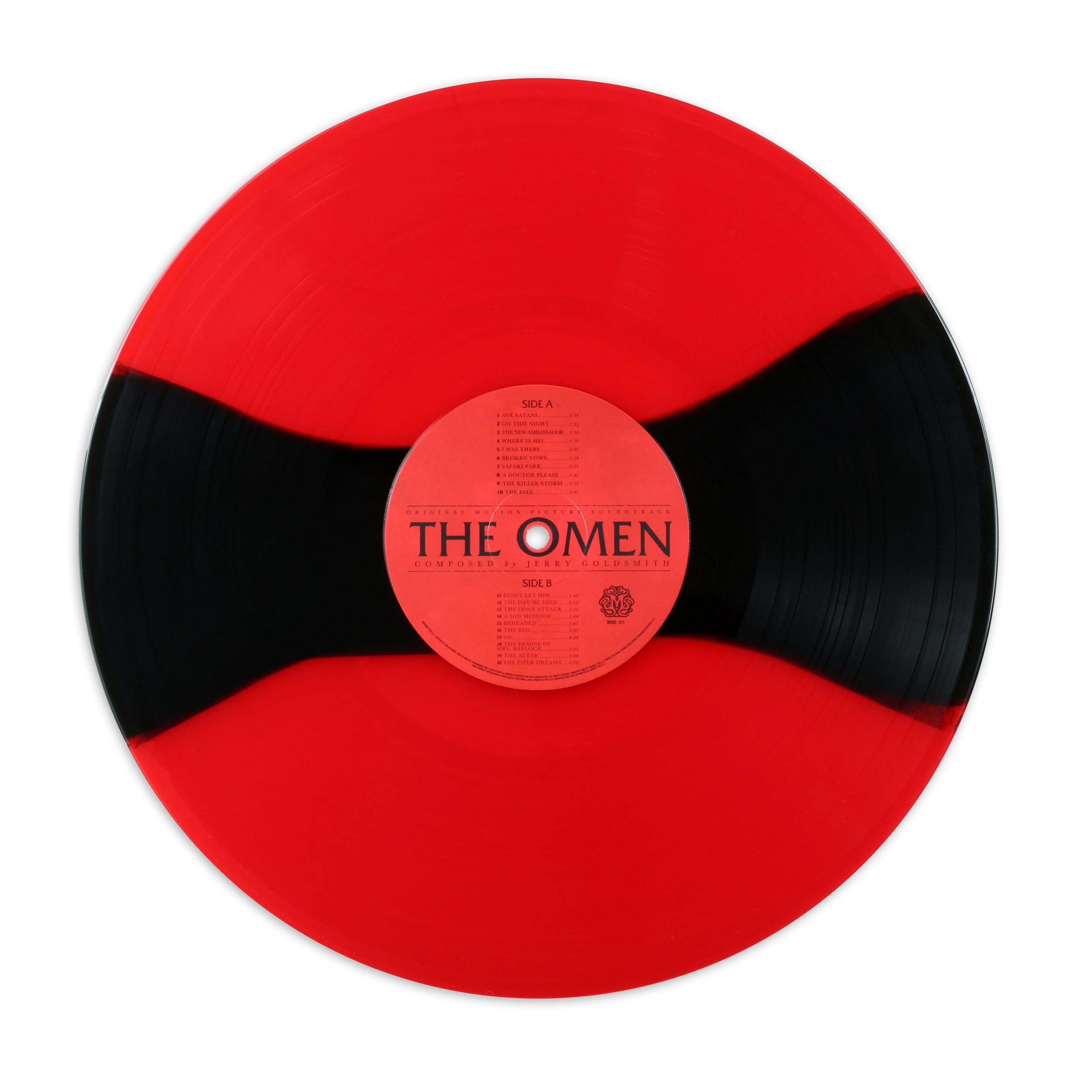 2272-the-omen-original-motion-picture-soundtrack-lp-3.webp The Omen Original Motion Picture Soundtrack LP